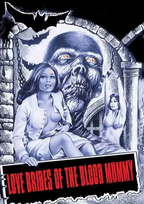 埃及木乃伊的秘密